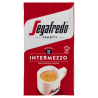 Segafredo Zanetti Caffè Intermezzo 250 gr