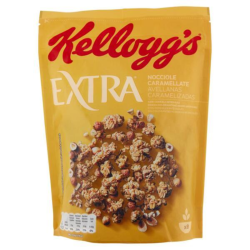 Ceriali Extra Kelloggs's...