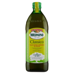 Monini Classico Olio Extra...