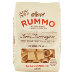 Rummo Le Leggendarie...