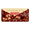 Novi Nocciolato 130 g
