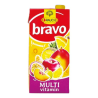 BRAVO Bevanda Multivitaminico cl 200