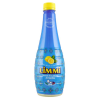 Limmi Succo di Limoni di Sicilia 500 ml