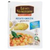 Le Veneziane Italian Classic Gnocchi di Patate 500 g