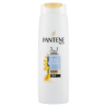 Shampoo 3in1 Extra Delicato Pantene 225ML