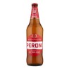 Birra Peroni 66 cl