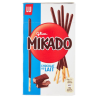 Mikado Cioccolato al Latte 75g