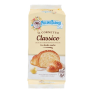 Cornetti Classici Mulino Bianco 6 pezzi 240 g