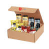 EasyBox dal Gusto Perfetto