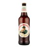 Birra Moretti Ricetta Originale 66 cl