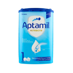 Aptamil Nutribiotik 1,...