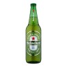 Birra Heineken 66 cl