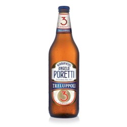 Birrificio Angelo Poretti...