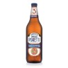 Birrificio Angelo Poretti Birra 3 Luppoli 66 cl