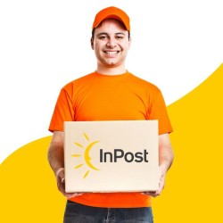 Spedisci in Italia con...