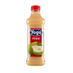 Yoga Pera 1000 ml