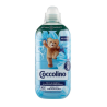 Coccolino Ammorbidente Concentrato Aria di Primavera 950 ml