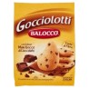 Gocciolotti Balocco 700 gr