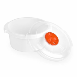 Contenitori PlasticForte...