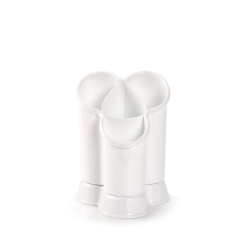 Scolaposate Trebol...