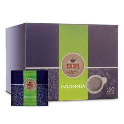 150 Cialde Miscela Insonnia...
