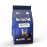 15 Capsule Miscela Blu Caffè Borbone Compatibili Dolce Gusto