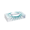 Veline Papernet Bianche Morbide