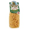 Luciana Mosconi Garganelli  Pasta all'uovo 250 g