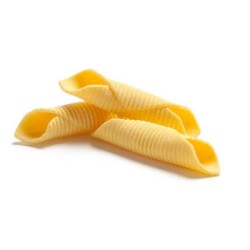 Luciana Mosconi Garganelli  Pasta all'uovo 250 g