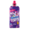 Fabuloso Ammorbidente Concentrato Profumato Magnolia e Lavanda  1,25 L
