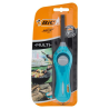 Bic Megalighter Multi Accendigas 1 pezzo