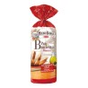 Pan Bauletto Bianco Mulino Bianco 400 gr