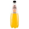 Allegra San Benedetto Zero 0,75 L