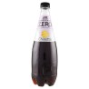 San Benedetto Chinotto Zero  0,75 L