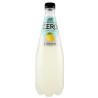 San Benedetto Limone Zero 0,75 L