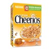 CHEERIOS Cereali al Miele 330 gr