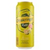 Birra Citrus Radler Ottakringer 500 ml Lattina