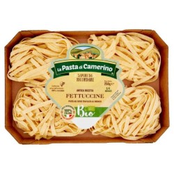 La Pasta di Camerino Bio...