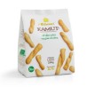Bibanesi Kamut Bio 250 gr