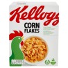 Kellogg's Corn Flakes 375 g
