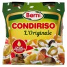 Berni Condiriso l'Originale 2 x 300 g Il gusto dell’estate è servito!