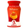 Sugo alla Bolognese Althea 120 gr