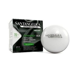 Santangelica Energy Silk...