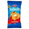 Amica Chips Señorita Tortilla Original 450 G