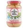 Fagioli Corona Le Conserve della Nonna 360 g  Gusto autentico e naturale