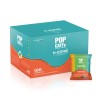 100 Capsule  Cremoso Pop Caffè Compatibili Nespresso