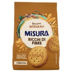 Misura Fibrextra Biscotti...