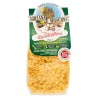 Quadrettoni Luciana Mosconi 250 gr Pasta all'Uovo