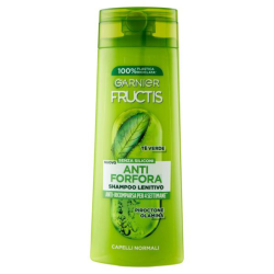 Garnier Fructis Shampoo...