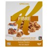 Kellogg's Special K Fibre 360 g